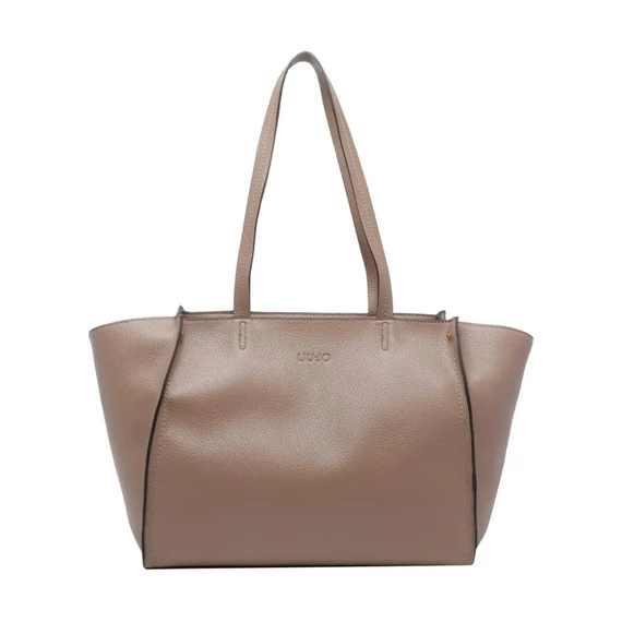 Liu Jo shopper táska