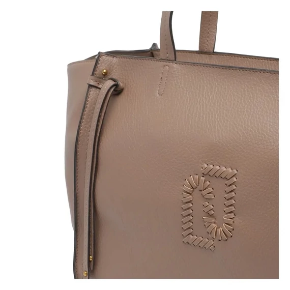 Liu Jo shopper táska