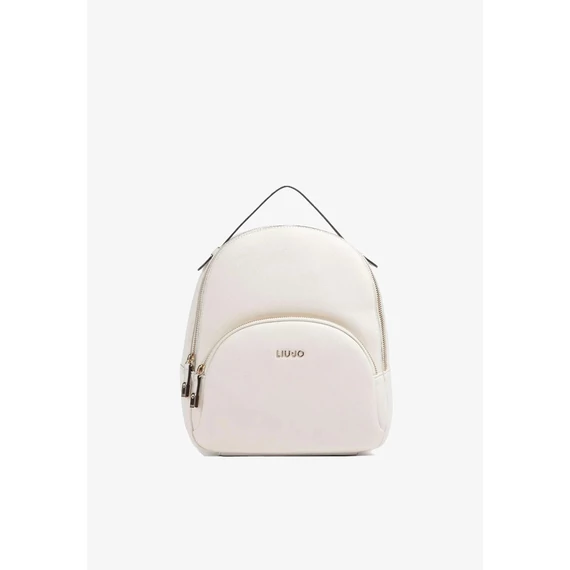Liu Jo hátizsák
